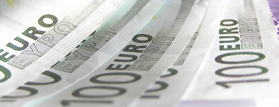 DDOS在线压力测试