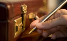 自动攻击网站工具下载