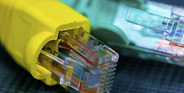 CC在线压力测试