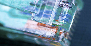 找稳定货源的ddos压力测试平台