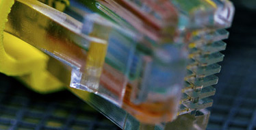 怎么去攻击一个网站与防护